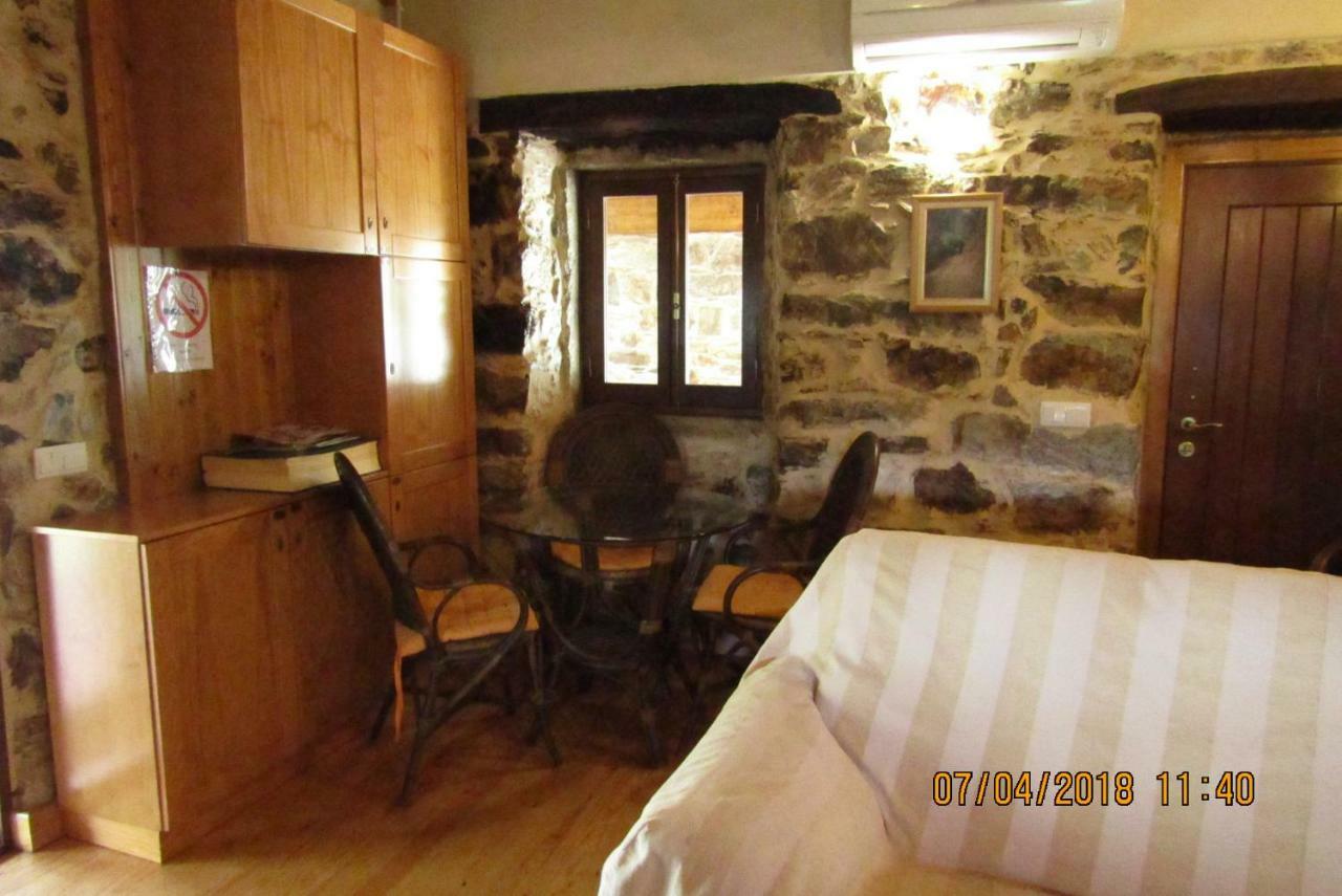 Villa Casa Velha à Figueiro Dos Vinhos Extérieur photo